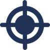 target icon