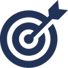 target icon
